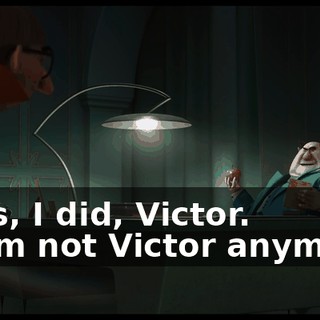 c3e95b0f-6495-4c10-856c-f64e08a3570f.gif