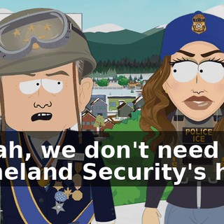 c3e9ba60-48a1-47a8-9a3d-5422683d24ca.gif