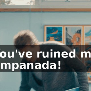 c3e9bfc5-9318-45c7-a623-b7a2c0fb593c.gif