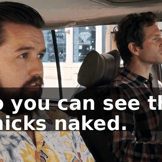 c3e9cb48-8b8c-4ebf-9e27-a8631774d54e.gif