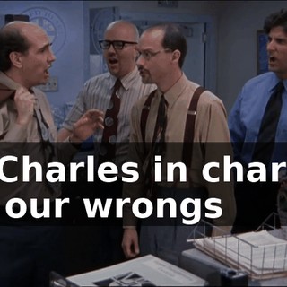 c3ea51d8-99c5-4685-bef7-d95db216e5b9.gif