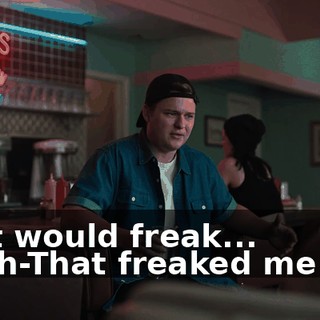c3ea5d72-4ab2-4c07-9ecd-29a3aea4bd0a.gif