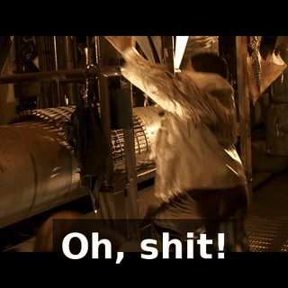 c3ea814d-1cf0-48f0-be37-4752cf7d78ff.gif