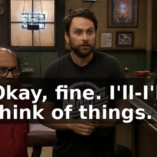 c3ead133-0148-472b-bd83-d93125f12530.gif