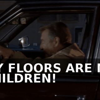 c3eb1892-bebc-491f-8358-521cafb03857.gif