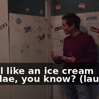 c3eb4d80-8bab-4c68-984a-f75ff0bf1c43.gif