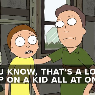 c3ebd273-171b-4ae0-b2c4-d7239bbbb369.gif