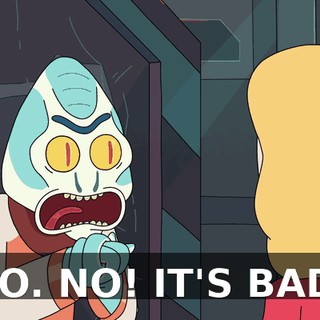 c3ecbb74-e98c-44c1-85d5-7c3835d9b963.gif