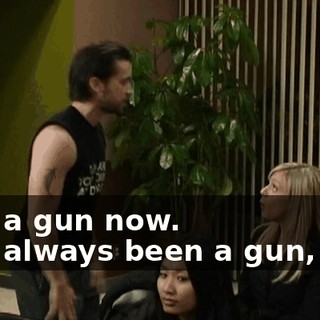 c3ecf6a8-2568-4fbb-96c8-acd250e05219.gif