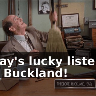 c3edb260-0cec-4335-8943-c3f62bf2f631.gif