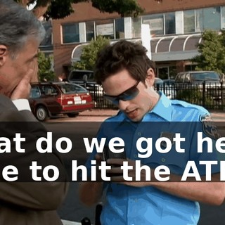 c3eddb8a-3f5d-4aed-acd1-f955a591f2e8.gif