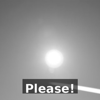c3ede790-b9ab-4e7a-a13c-fe3bc2453a23.gif