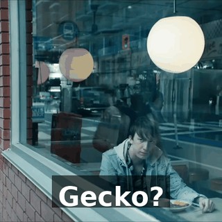 c3edf823-a01b-40ed-88ac-b1993d9affb8.gif