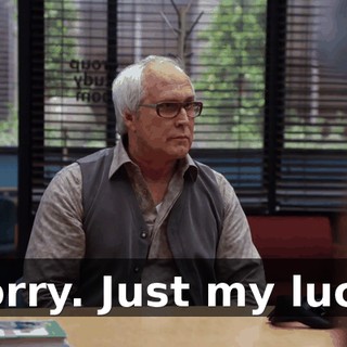 c3ee1470-94ff-4d43-8af7-290f657ca1bc.gif