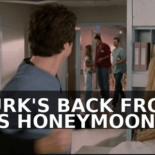c3ee2cb3-16a1-40e1-8b48-7ab9486b077a.gif