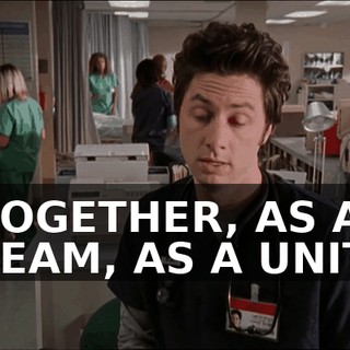 c3eeaf05-0957-4c26-810f-3e480ea92c38.gif