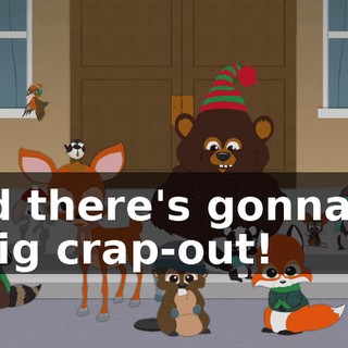 c3f0dbb4-bd86-4572-a9e6-e2d8d013edb2.gif