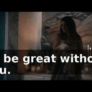 c3f0f1f2-f13c-4aa3-8017-4f95daae9e6c.gif