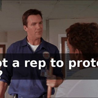 c3f16402-105c-4ffb-b05b-8aca81b66a2c.gif