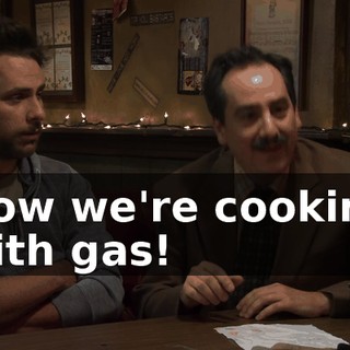 c3f1941d-0817-4771-9cc9-105f6f29ea83.gif