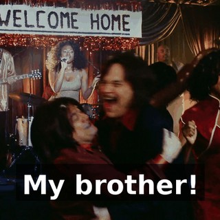 c3f19731-1d0f-4c3b-bb14-bc989e29a8d4.gif