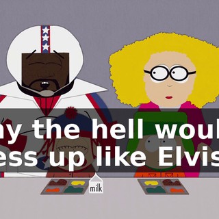 c3f1c17e-91f9-4947-8e93-7373c25b9717.gif