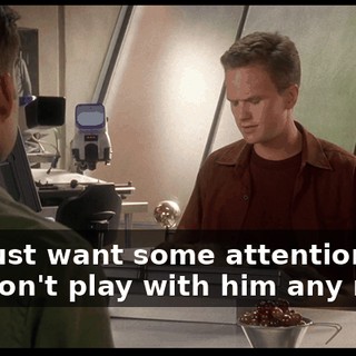 c3f1f53e-c23d-4dc0-b714-94c13d487336.gif