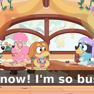c3f26c86-8955-458e-be61-92144617222d.gif