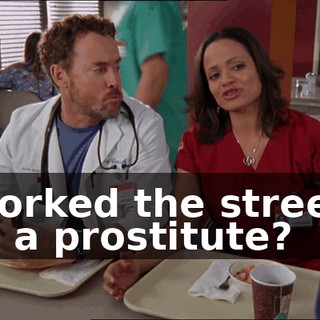 c3f2772e-2e9f-4f67-918c-85b77e657db1.gif