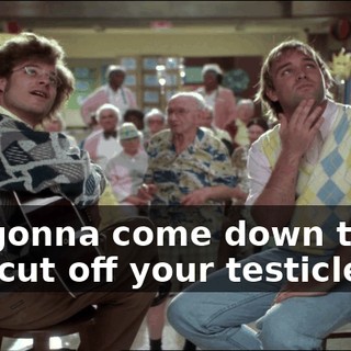c3f27db2-ba7a-479b-a9dc-f66ca6dc2e7a.gif