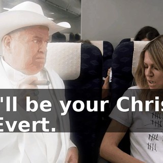 c3f2ea15-741b-4a33-a0bc-c40050ed91ec.gif