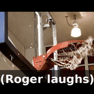 c3f2f26c-fb5e-40b1-b01b-b489a48a055d.gif