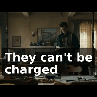 c3f2f8bd-9894-4c62-814e-7a94a6952ec6.gif