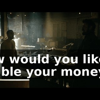 c3f3abd0-3795-45b2-8e10-e30c796c48e1.gif