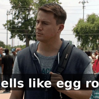 c3f436d4-0abf-473b-9c09-0c794be7b3cf.gif