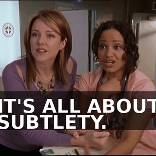 c3f451dd-6282-45c5-a4ee-94a8baf7590b.gif