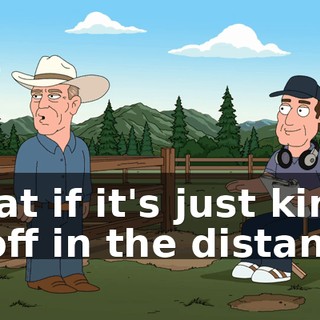 c3f45e75-844e-4b1c-a43a-0c7ba539dbdd.gif