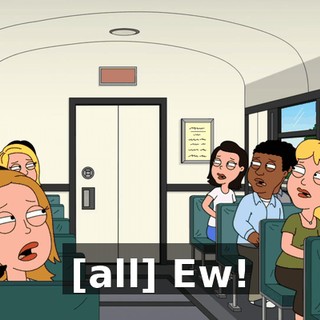 c3f45f76-0459-4247-95d3-976fbf980932.gif