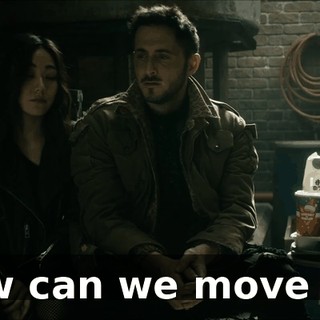 c3f46ed7-f60a-4978-ab47-c077f6e1c323.gif