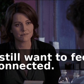 c3f48a32-8ea6-4b95-b845-59ad8ea8502d.gif