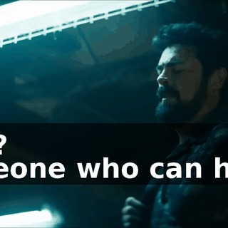 c3f51746-55fc-4cf1-9f84-3e141afb998d.gif