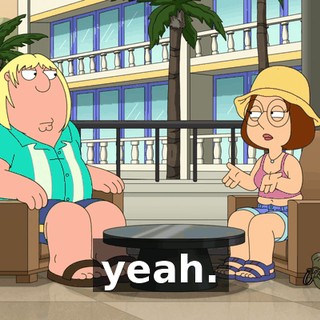 c3f5ea65-2e0a-4d5e-a72c-0ebd582c4344.gif