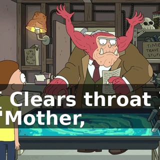 c3f641b0-dbae-42c1-a06c-f5c6bd28b52e.gif