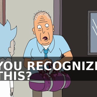c3f6d9de-4c6d-46ab-9f21-cebc60ec7e57.gif
