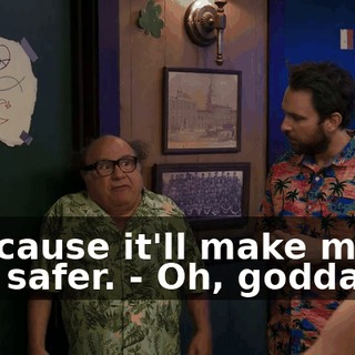 c3f6deb8-f0c4-4517-9ce2-656ac2296d4d.gif