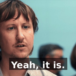 c3f73607-c5e2-4869-b96d-a9722bc46af3.gif