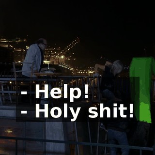 c3f77a33-63ff-48db-9ee6-9245b89b9745.gif