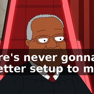 c3f78428-6d54-40b3-887e-4e028edee226.gif