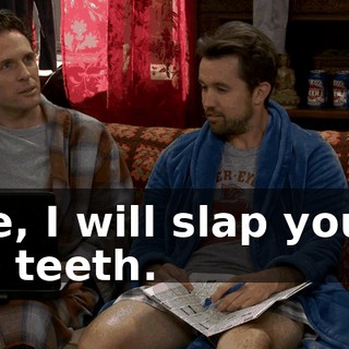 c3f7fe06-0aaf-4008-a1a0-839683e41565.gif