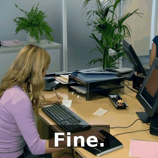 c3f80490-7e0b-4a17-bff6-e729e1034584.gif